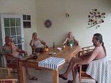 Curacao 04-12 021